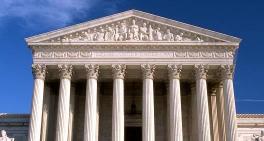Supreme Court sides with police over partygoers in wild bash